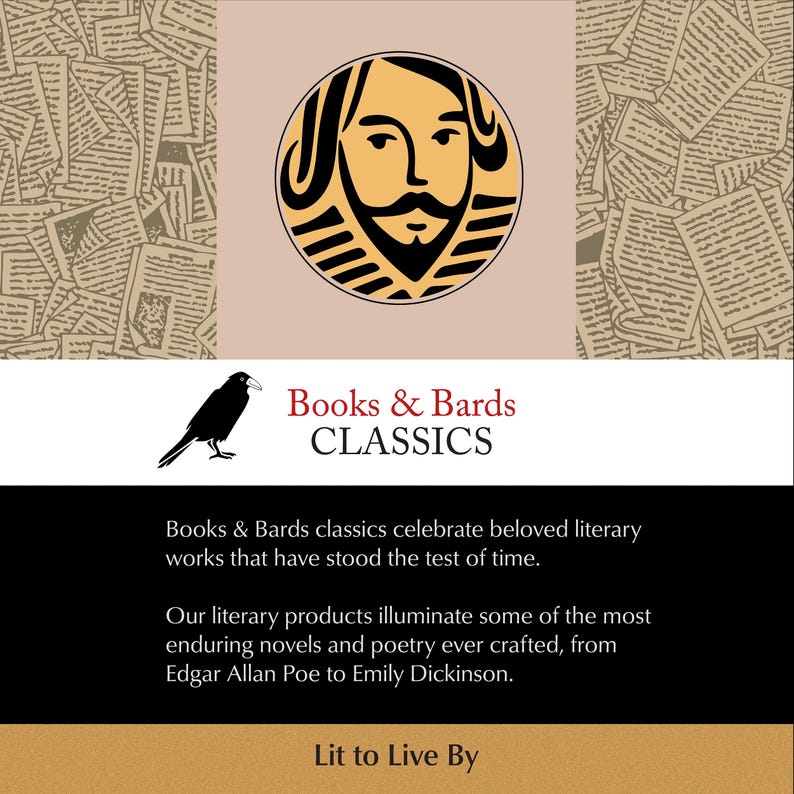 Hound of the Baskervilles | Sherlock Holmes | Sir Arthur Conan Doyle ...
