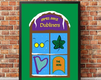 洋書 Backgrounds for Joyce's Dubliners Dubliners by James Joyce: 9780143107453 | PenguinRandomHouse