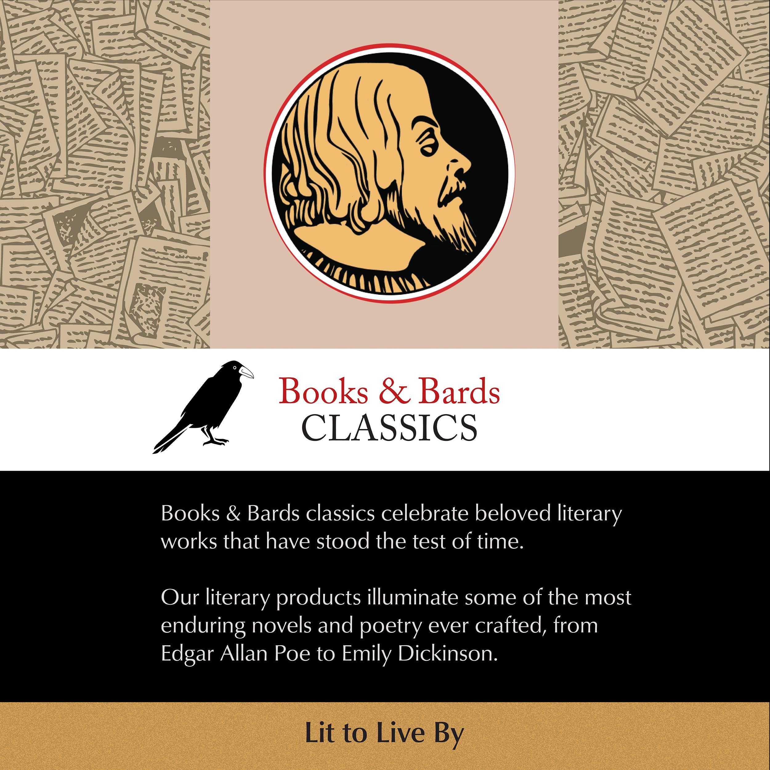 The Scarlet Letter, Nathaniel Hawthorne, Classic Book Shirts