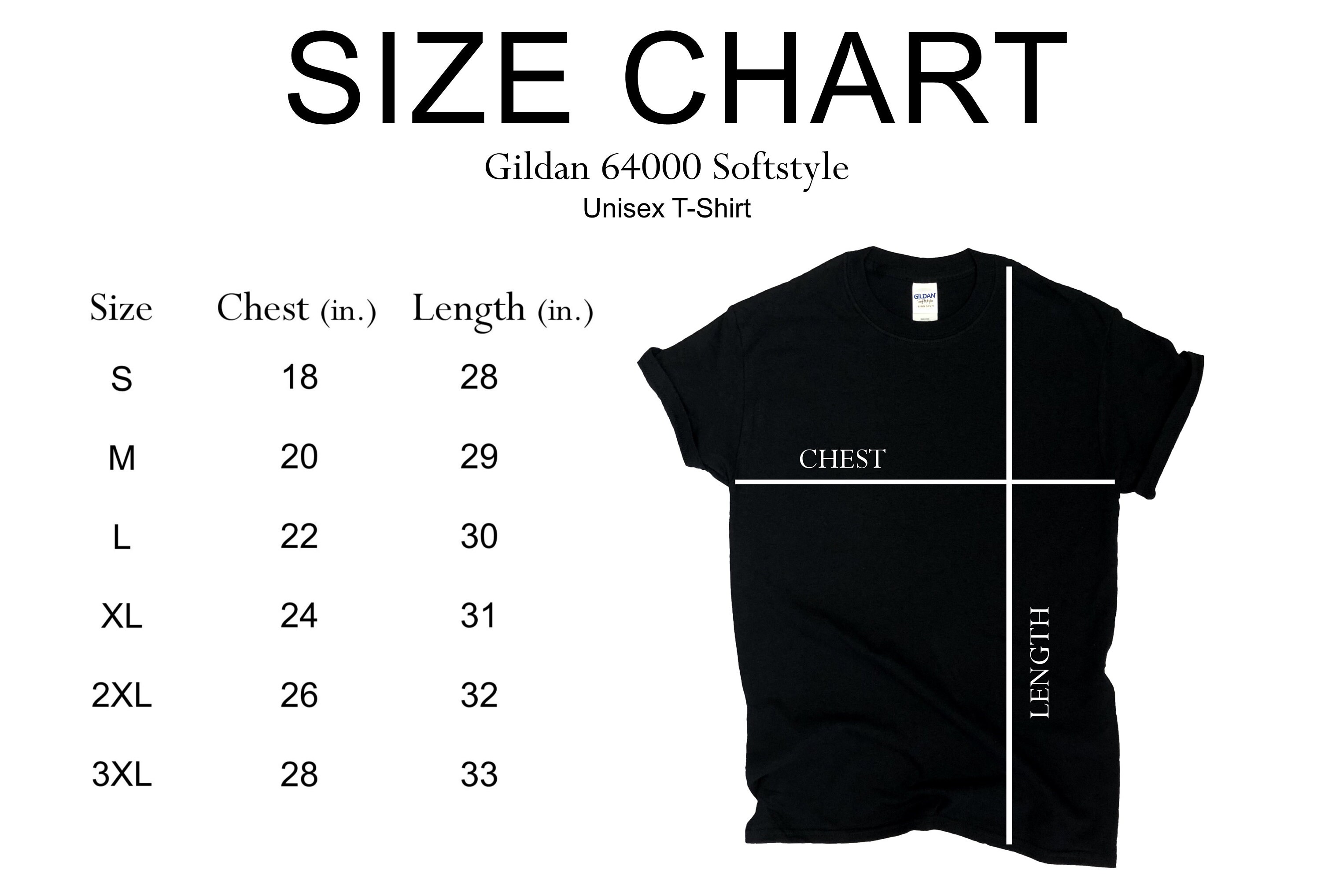 [Out of Print] Herman Melville / Моби Дик Scoop Neck Tee (Vintage ) (Womens) Moby Dick T-shirt | Herman Melville | Classic Book