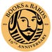 Owner of <a href='https://www.etsy.com/shop/BooksandBards?ref=l2-about-shopname&from_page=listing' class='wt-text-link'>BooksandBards</a>