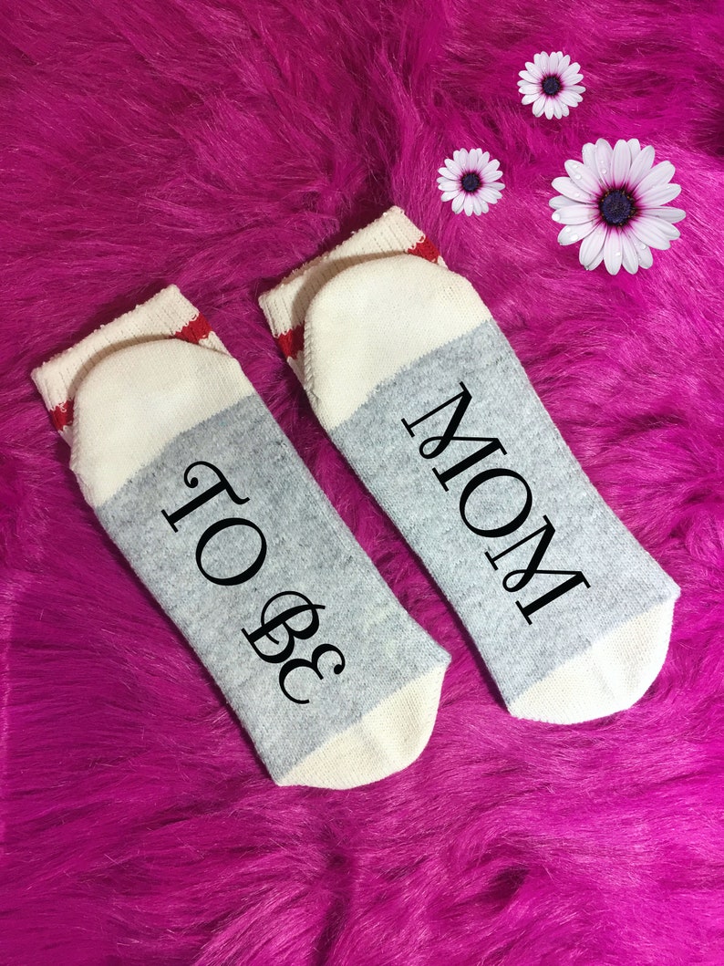 gift for wife having baby