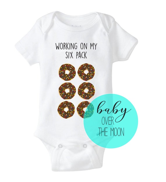 gerber baby pretzels