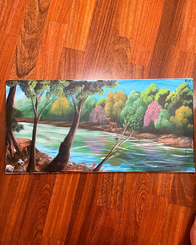 Lazy river 10x20 - dral.regionlima.gob.pe