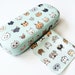 see more listings in the Glasses Case section