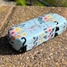 see more listings in the Glasses Case section