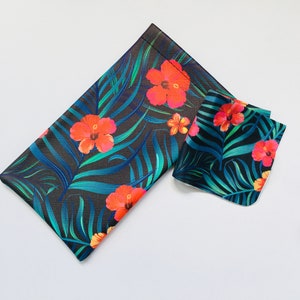 A bag less ordinary sale