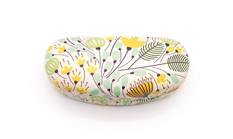 Designer Eyewear Cases