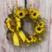 see more listings in the Fall Decor & Wreaths section