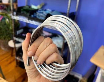 6 foot Spool of SU 90 Hobby Came