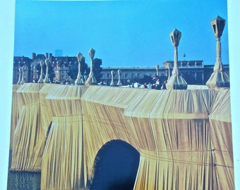 Tendue sur Ch/âssis 1art1 /Ânes Poster Reproduction sur Toile Louise Brown Deux Grandes Gueules 40 x 30 cm