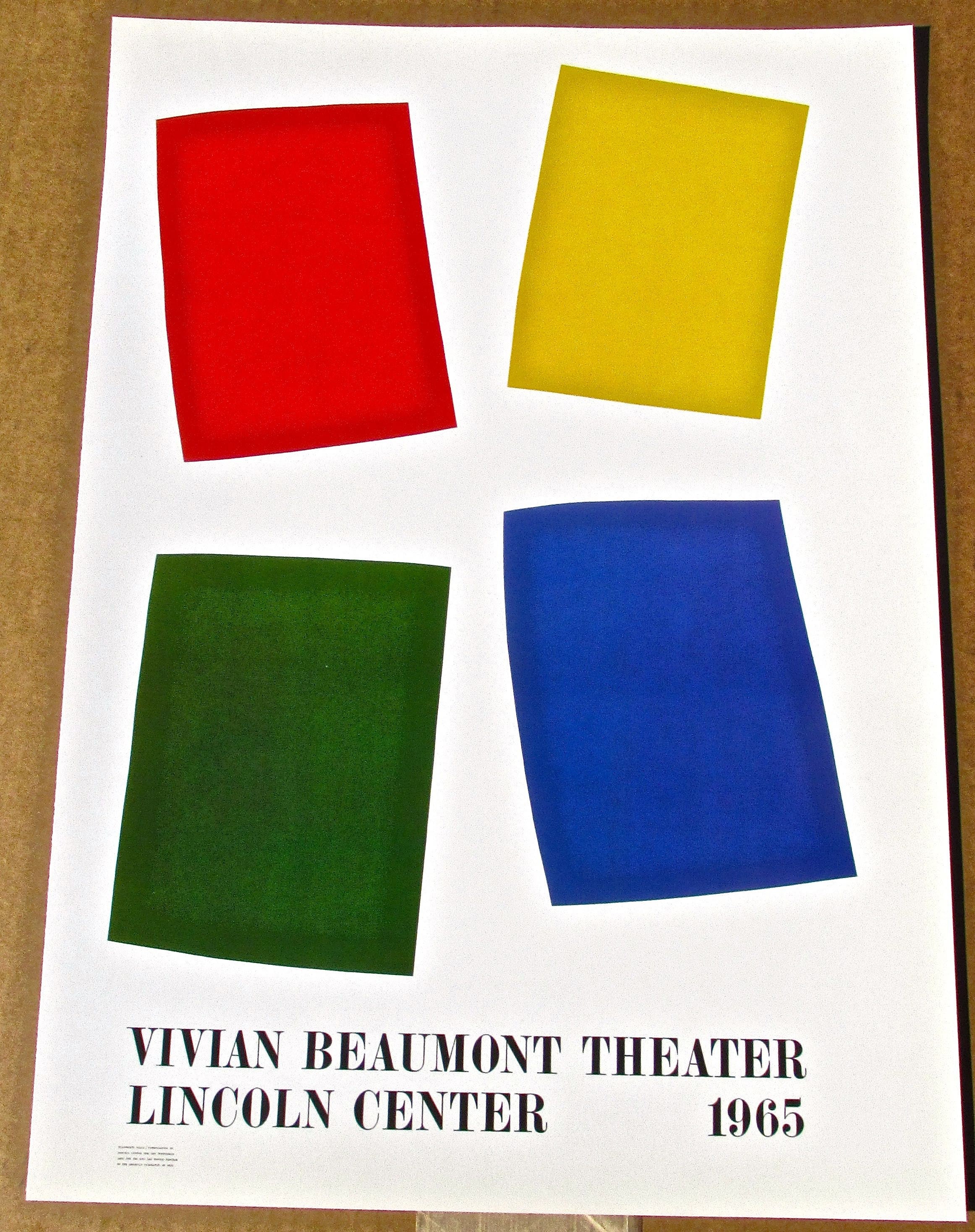 Ellsworth Frame for sale 98 ads for used Ellsworth Frames