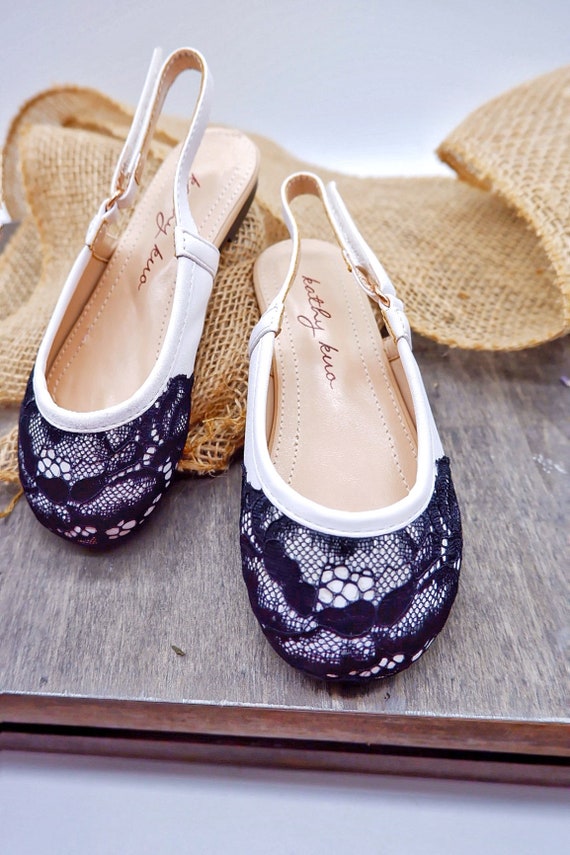 flat shoes for girls