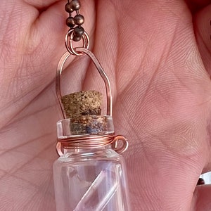 Jar head 3