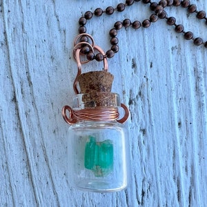 Jar head 14