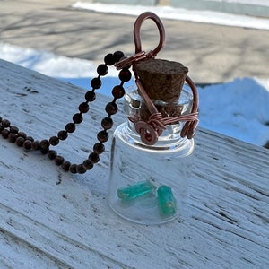 Jar head 4