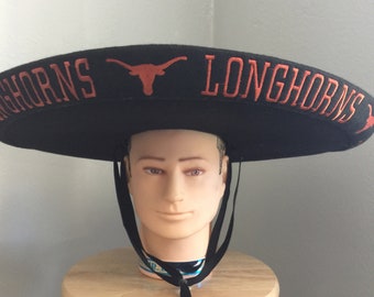 dallas cowboys mariachi sombrero