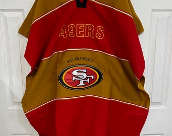 nfl shop custom shirts