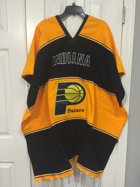 pacers gift shop