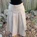 see more listings in the Skirts section