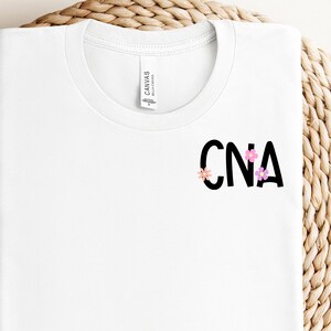 CNA Svg, Cna png, cna svg for shirt, Gift for nurse, Png for shirts, cna nurse png, Nurse PNG, Svg designs