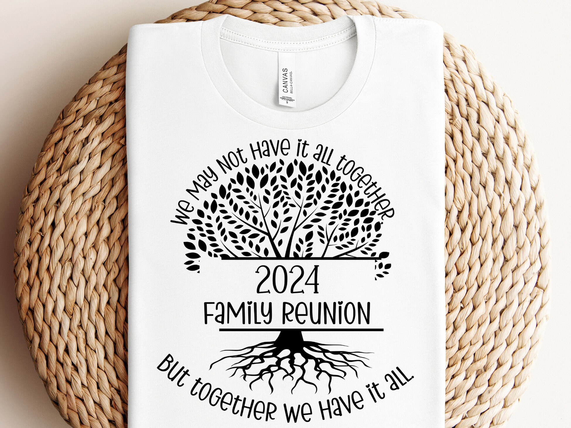 Family Reunion SVG | Family Reunion PNG | Family Reunion | Family ...