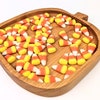 Flower Press, Micro Flower Press For Plants Arts Crafts Lovers Crafting Kits For Adults Kids D3689e9f Bb3d 45f9 A8a3 599eb07c9f58.1edf9cb2e52c793574c3de01119f2558