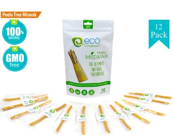 miswak stick online
