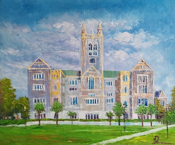 Gasson Hall Boston College Chestnut Hill Newton - Home Decorators Collection Chestnut Hill Tv Stand Taiwan Gasson Hall Boston College Chestnut Hill Newton - Home Decorators Collection Chestnut Hill Tv Stand Taiwan
