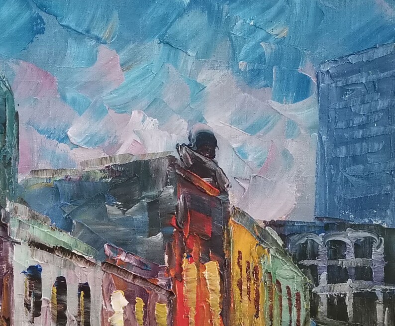 Texas, Austin 6th Street Nightlifekoking Fortg516home Decor Holiday