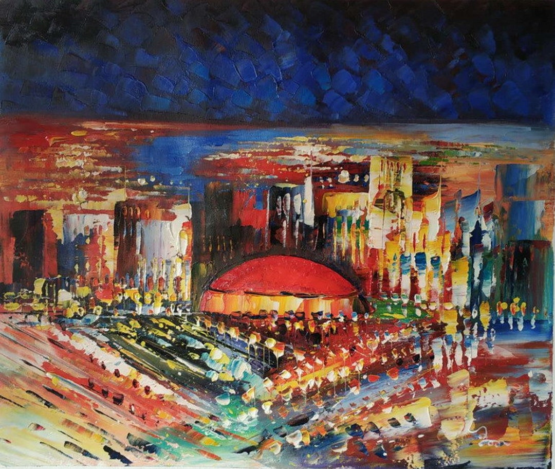 Superdome New Orleans, Lakoking Fortd0140home Decor Holiday Artwork