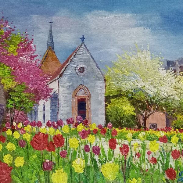 Marquette University Wall Decor Etsy