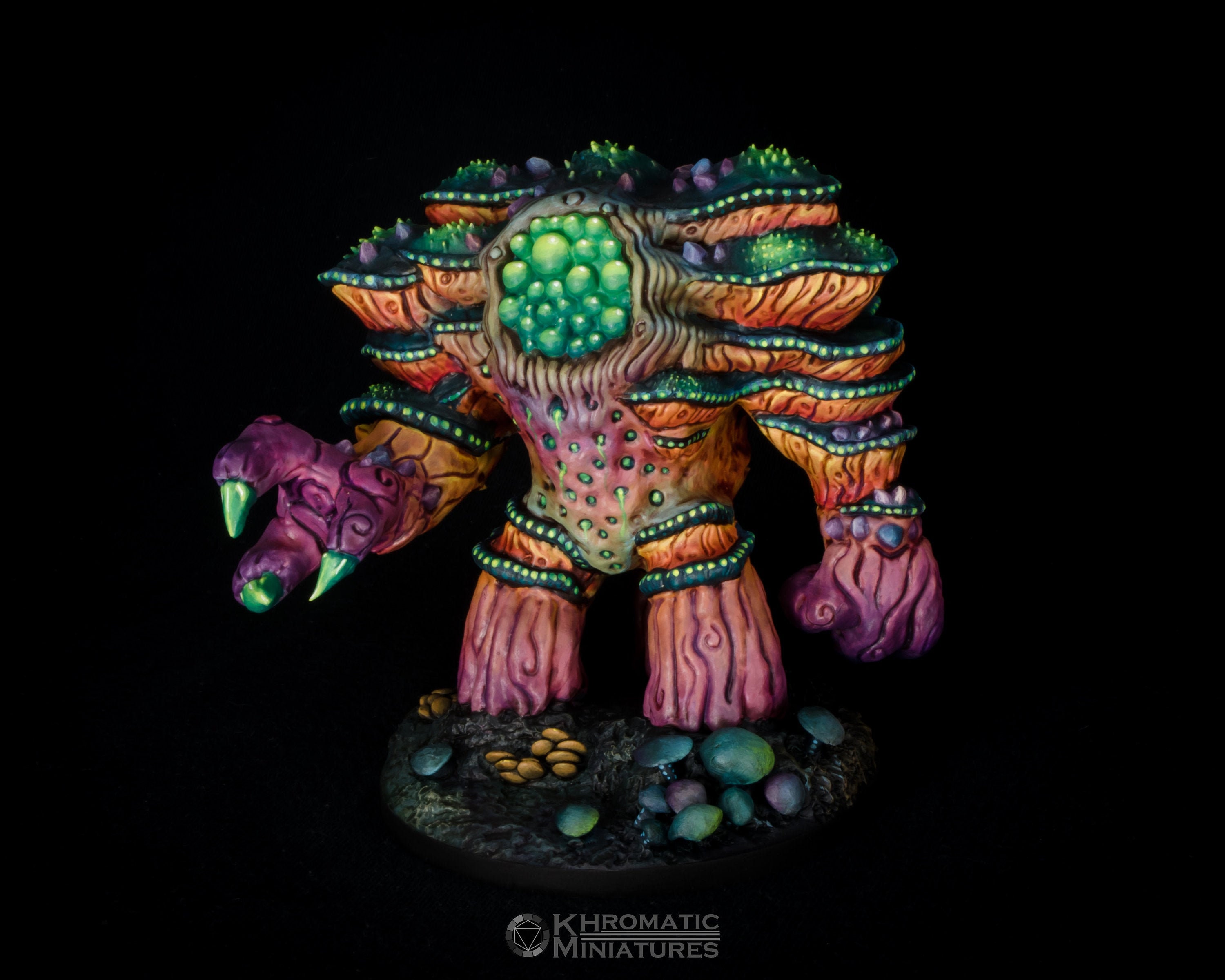 Curseforge 1.18. Curseforge 1.18