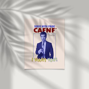 Nathan Fielder (Digital Download)
