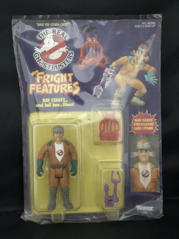 kenner vintage