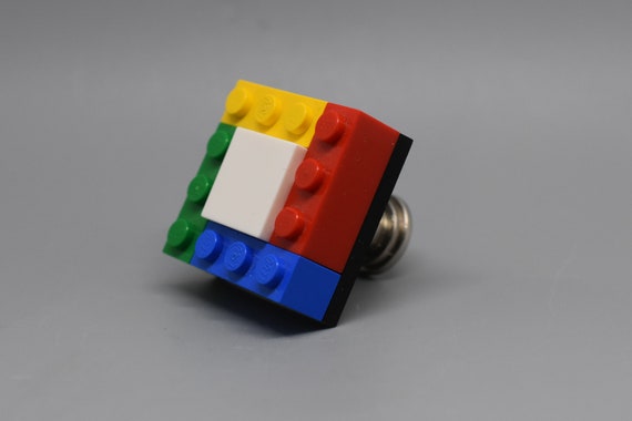 Achat LEGO