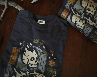 This is Fine Tshirt