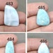 see more listings in the Cabochons section