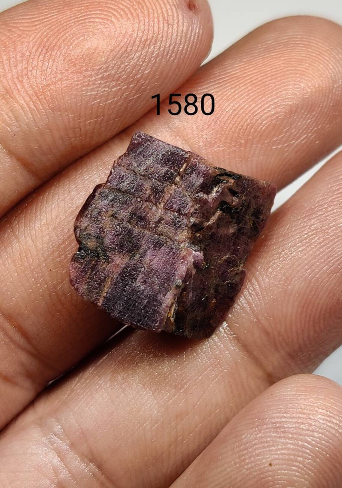 100 % Natural Ruby Rough/ruby Rough Stone/raw Ruby Stone/ruby - Etsy