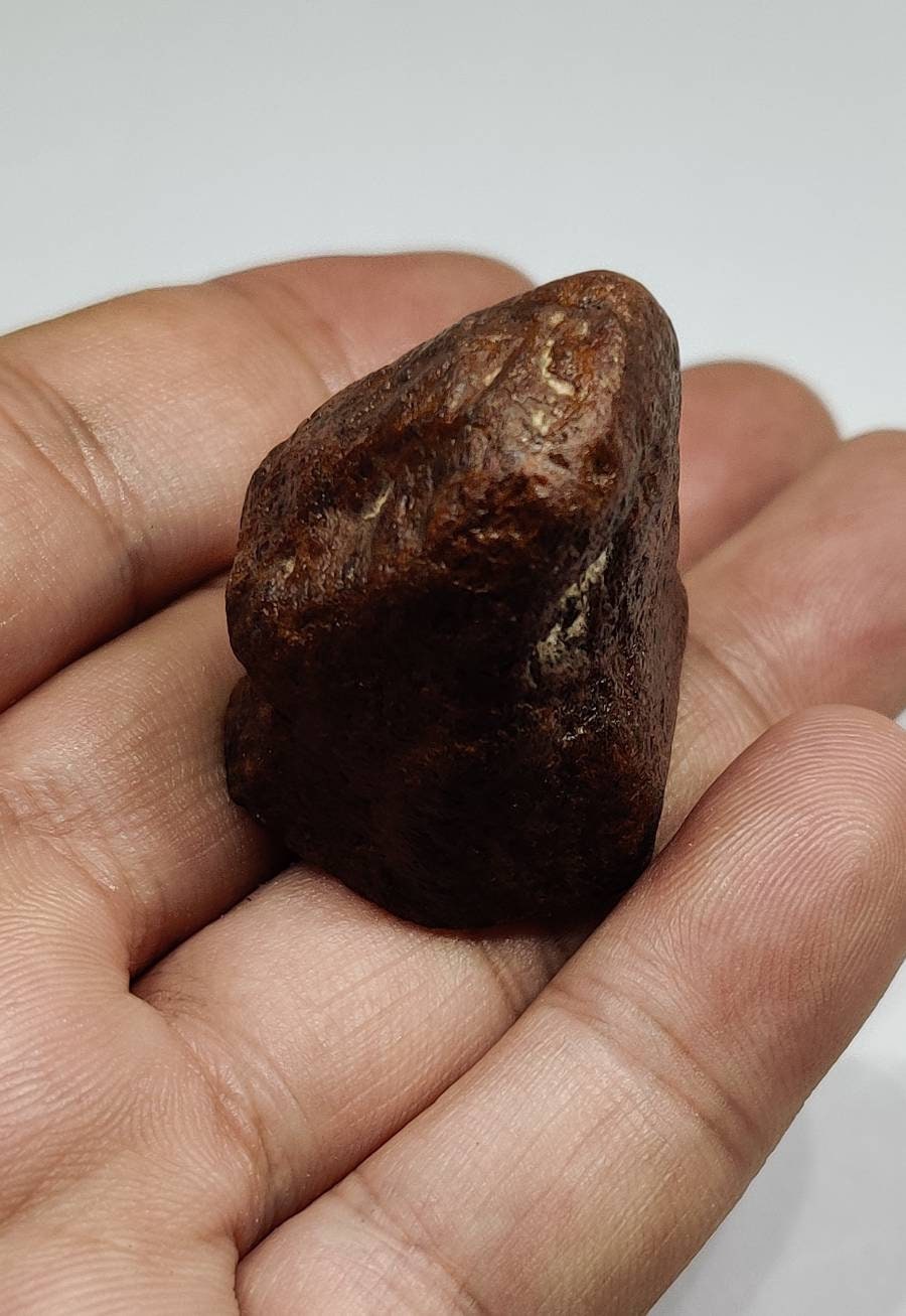 100 % Natural Ruby Rough/Ruby Rough Stone/Raw Ruby Stone/Ruby | Etsy