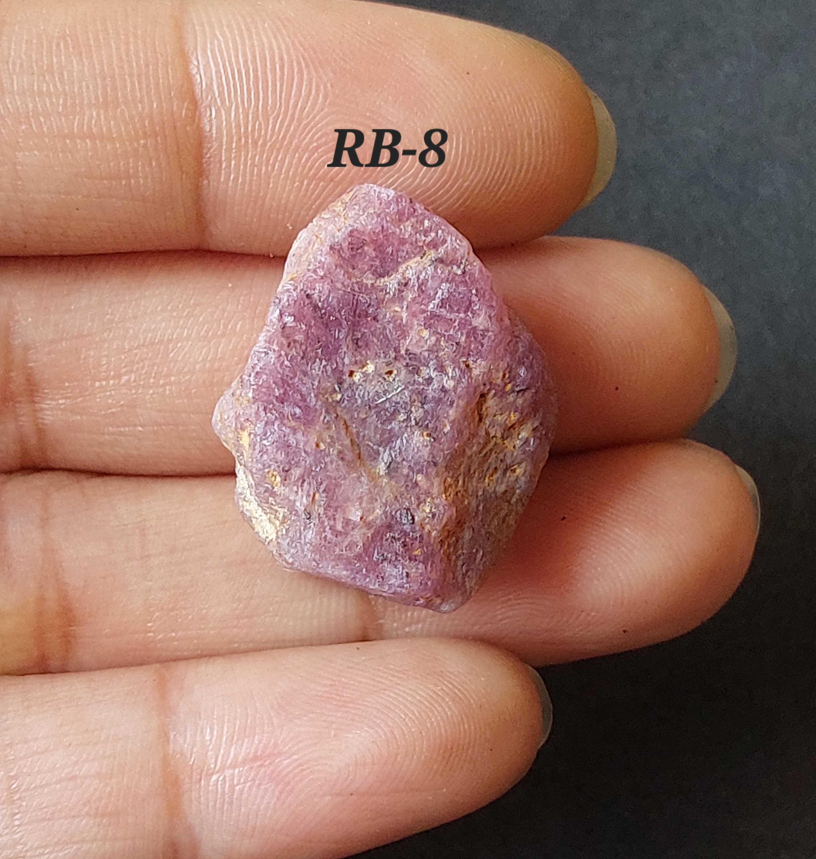 ブレスレット・バングル recovery of nature Ruby V-910483801_0_800.jpg?pristine