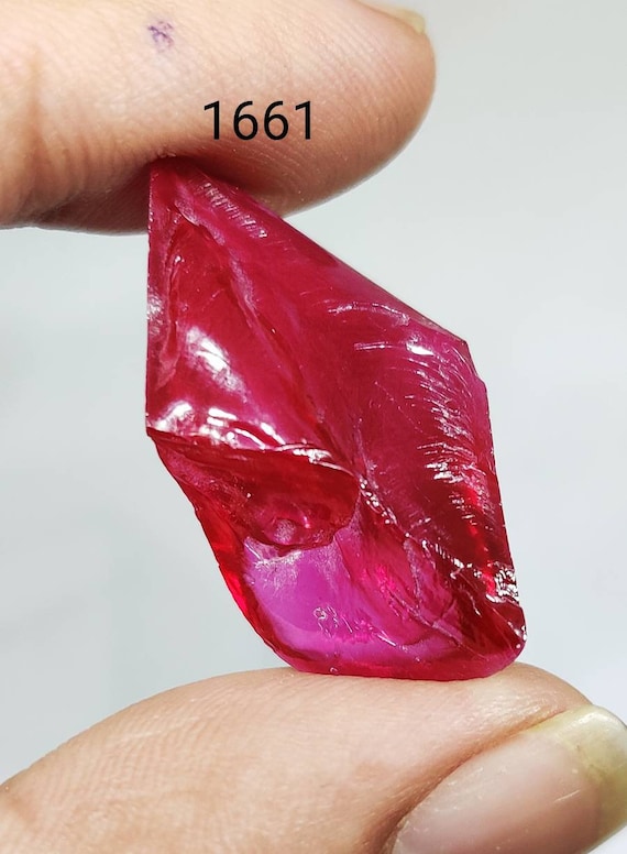 自家製 Corundum Ruby Genuine 自家製 Corundum Ruby Genuine $_1.JPG?set_id=8800005007