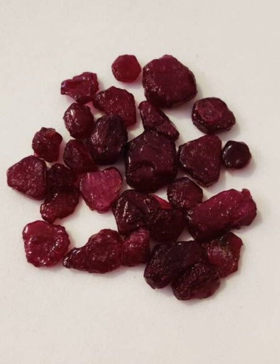 ブレスレット・バングル recovery of nature Ruby recovery of nature Ruby ブレスレット・バングル