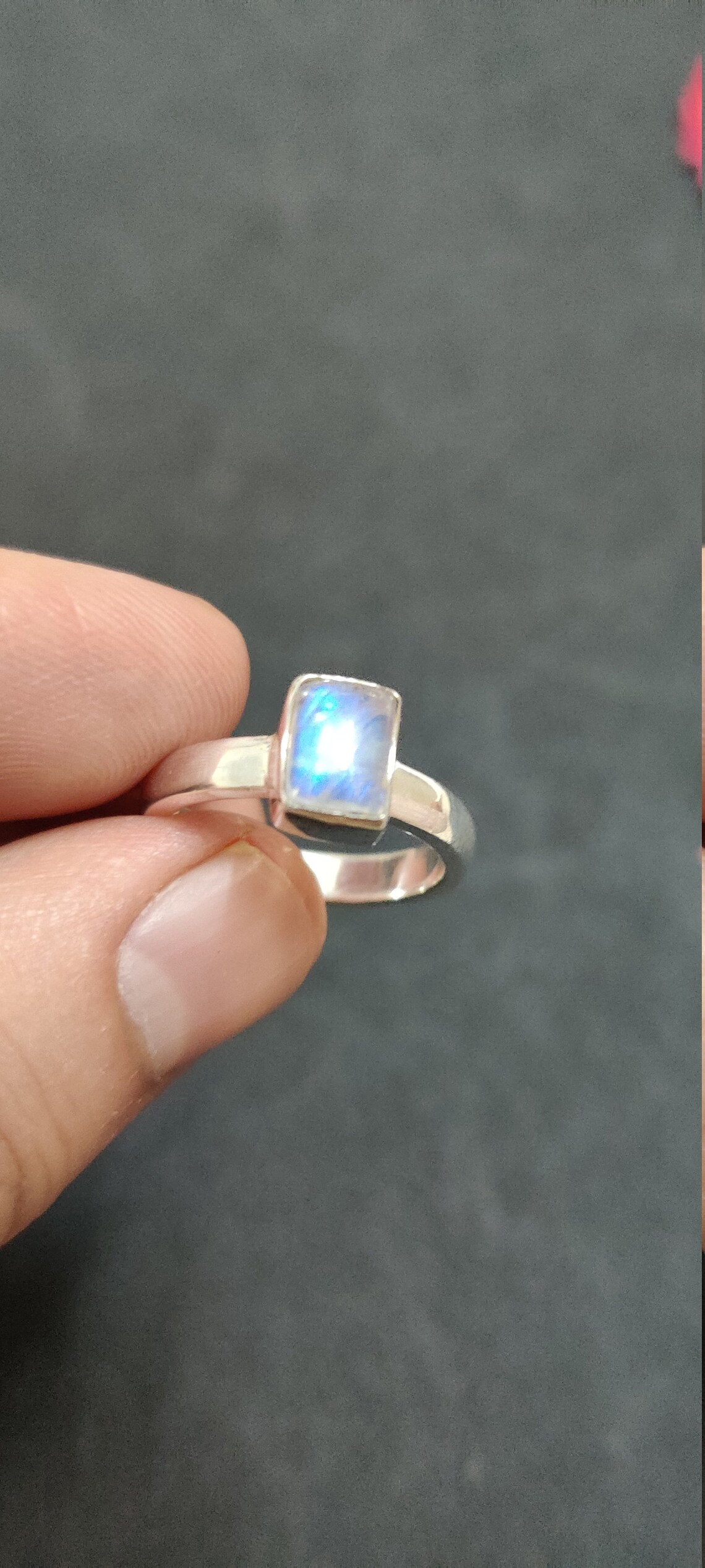 1 gm pendant