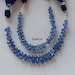 see more listings in the Precious Beads  section