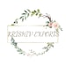 KrishivExports store logo