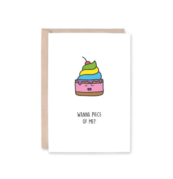 pic Taco Puns About Love because pun funny card do
