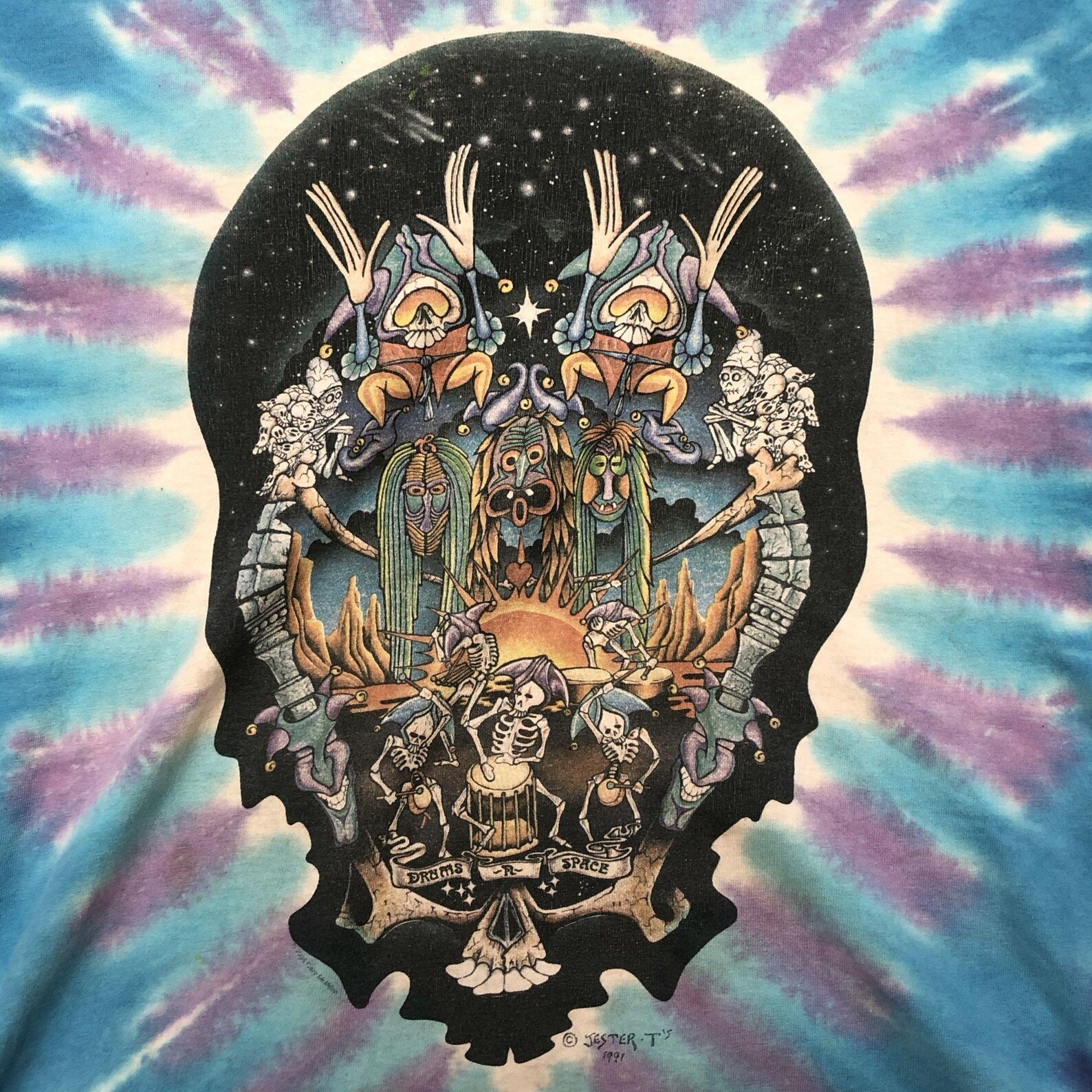 grateful dead drumbs in space grateful dead drumbs in space