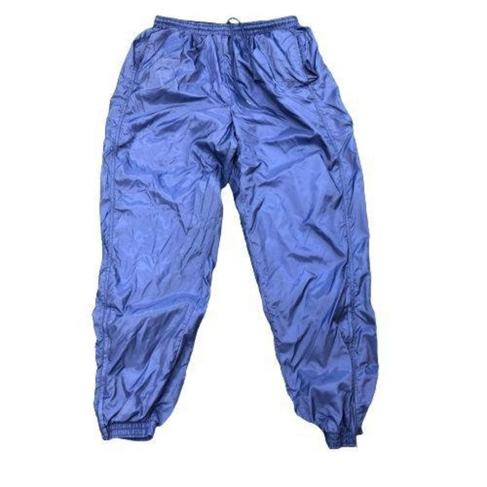 nike track pants vinted