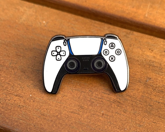 Pin on game PlayStation